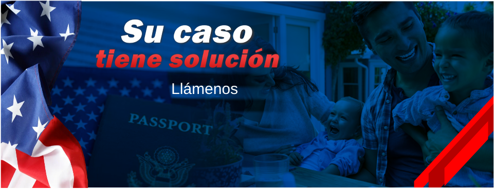 su caso tiene solucion llamenos